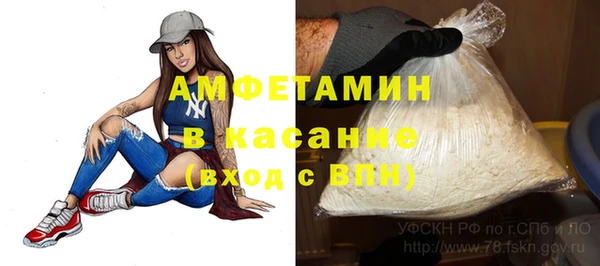 дмт Алзамай